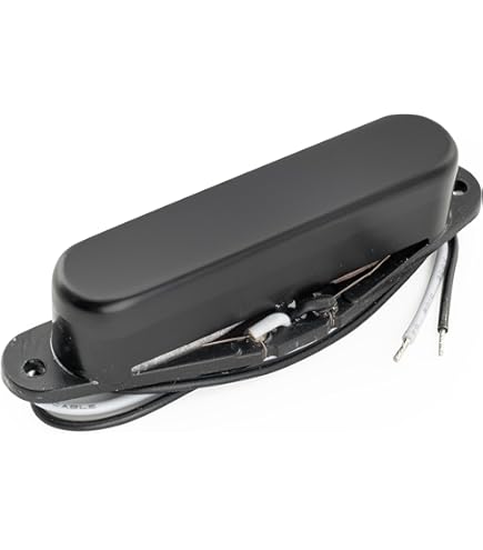 Amazon.co.jp: The Revival Pickups RPT2 Heartbreaker ヴィンテージ